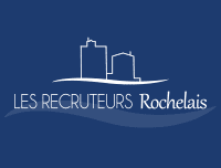 les recruteurs rochelais La Rochelle intérim